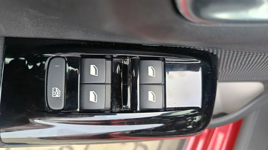 CITROEN C3 C3 1.2 PureTech Max