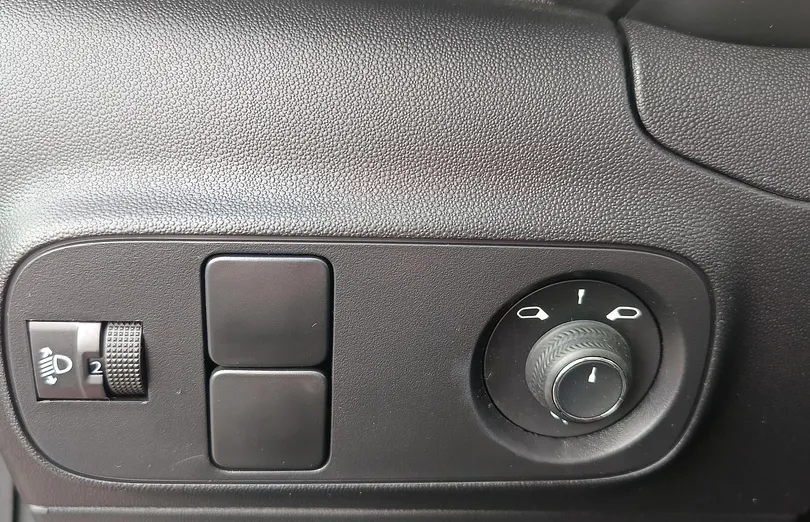 CITROEN C3 C3 1.2 PureTech Max