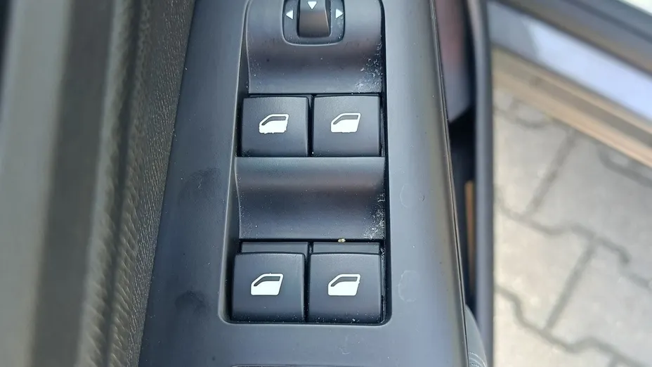 CITROEN C5 Aircross C5 Aircross 1.6 PHEV 225 Feel Pack EAT8