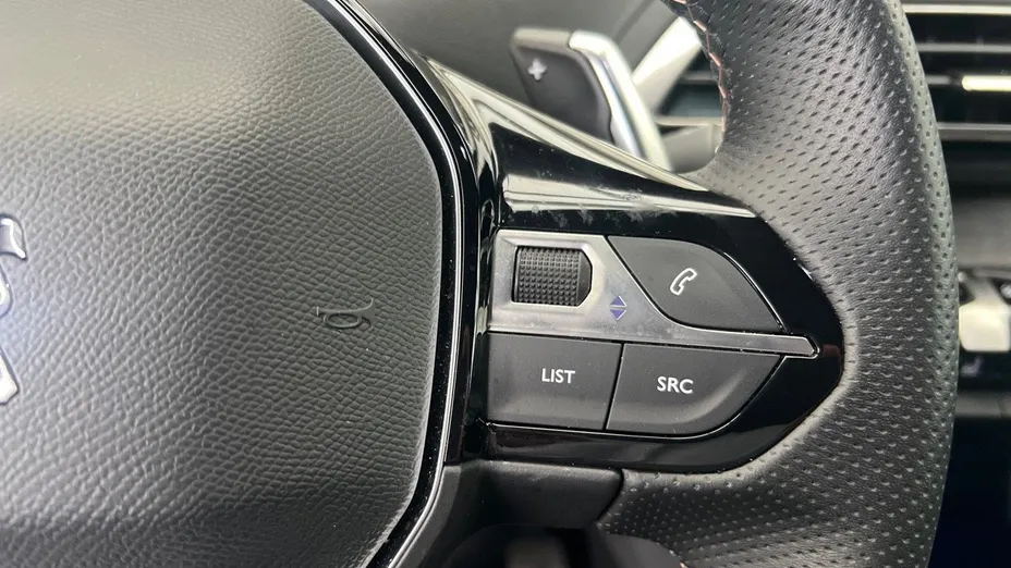 PEUGEOT 5008 5008 1.5 BlueHDi GT S&S EAT8