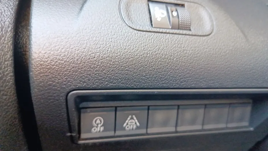PEUGEOT Rifter Rifter 1.5 BlueHDI Active Pack S&S