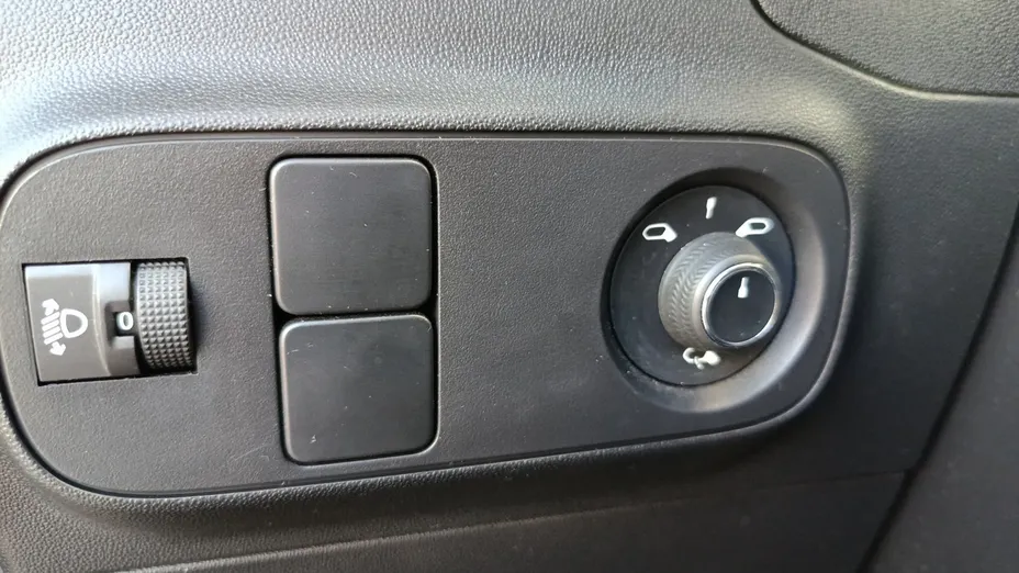 CITROEN C3 C3 1.2 PureTech Shine