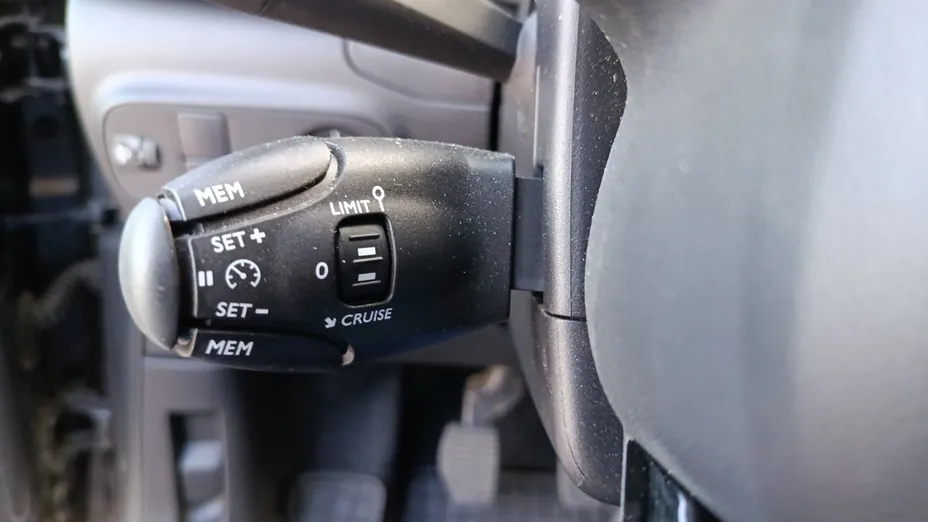 CITROEN C3 C3 1.2 PureTech Shine