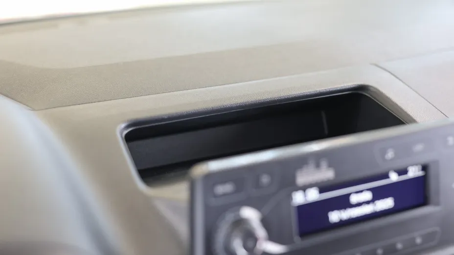 TOYOTA Proace City Proace City 1.5 D-4D Standard 2,3t Active