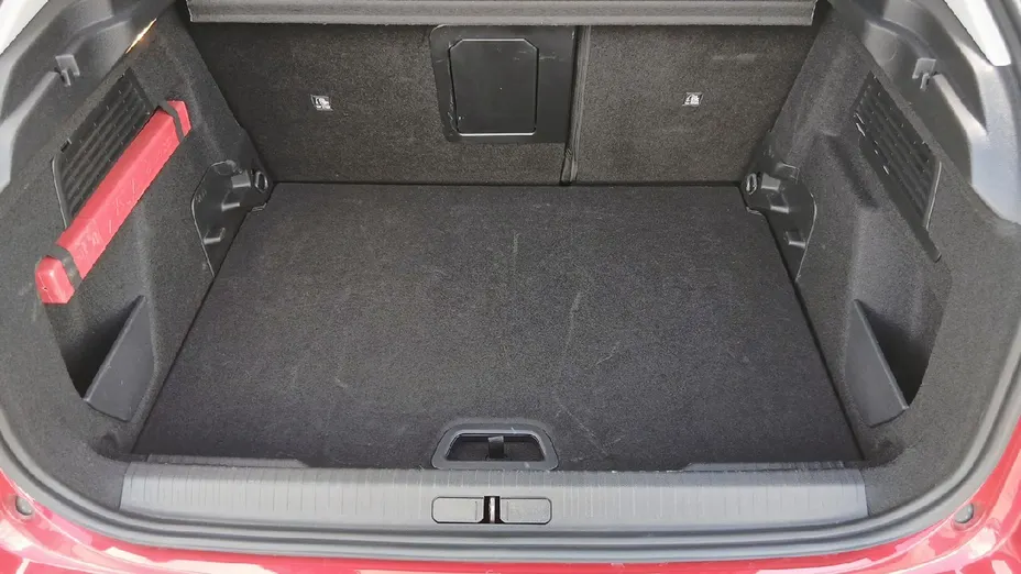CITROEN C4 C4 1.2 PureTech Max S&S EAT8
