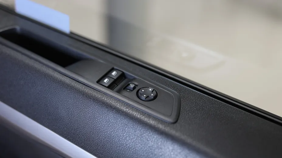 TOYOTA Proace Verso Proace Verso 2.0 D4-D Long Business