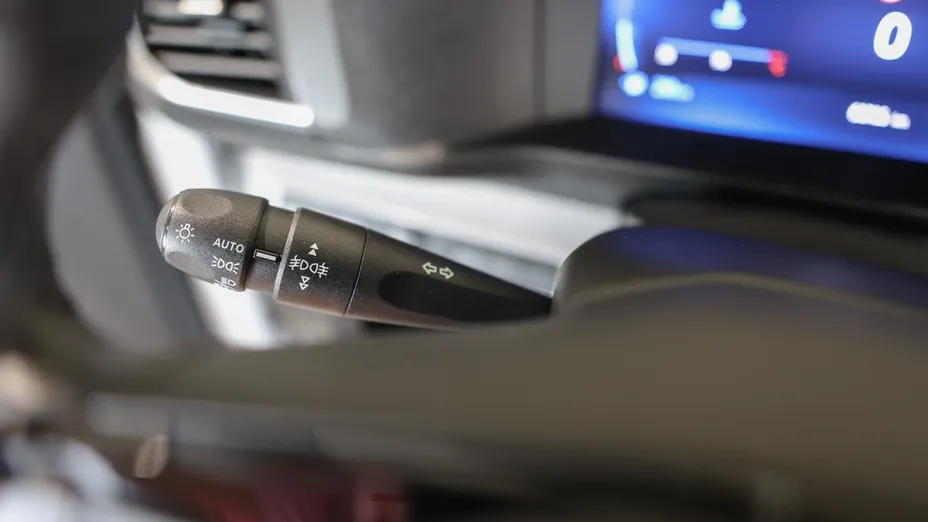 TOYOTA Proace Verso Proace Verso 2.0 D4-D Long Business