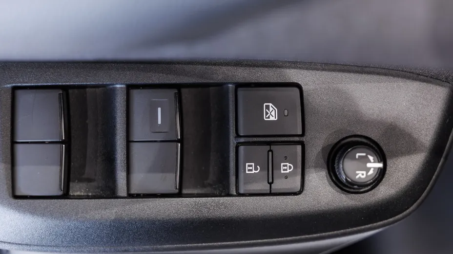 TOYOTA Yaris Yaris Hybrid 1.5 Style