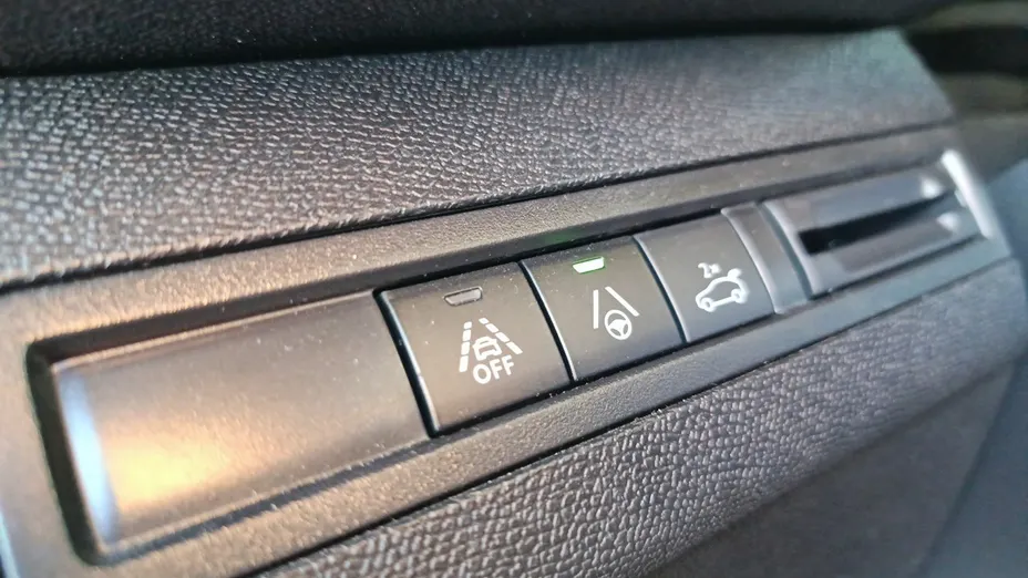 PEUGEOT 5008 5008 1.5 BlueHDi GT S&S EAT8