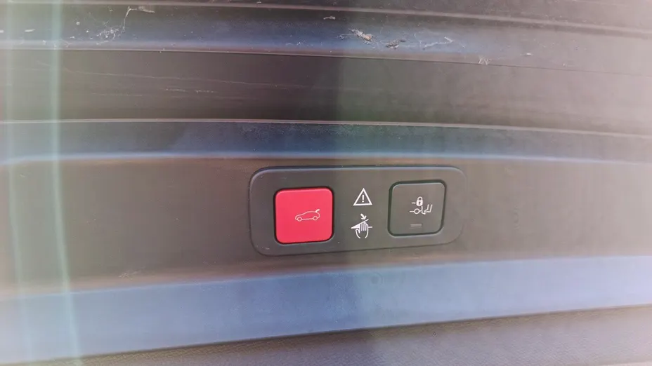 PEUGEOT 5008 5008 1.5 BlueHDi GT S&S EAT8