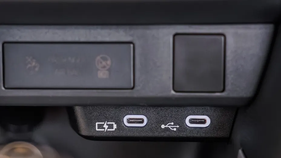 TOYOTA Yaris Yaris 1.5 Comfort