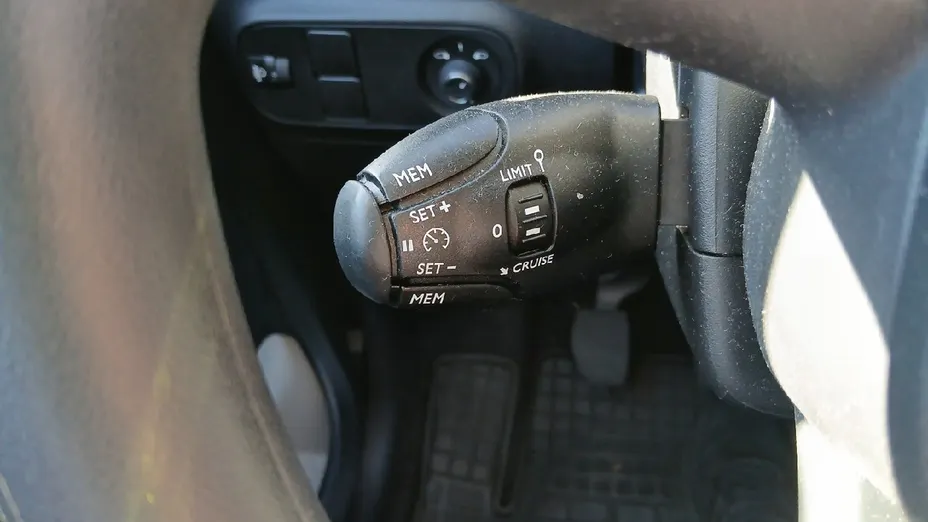 CITROEN C3 C3 1.2 PureTech Shine