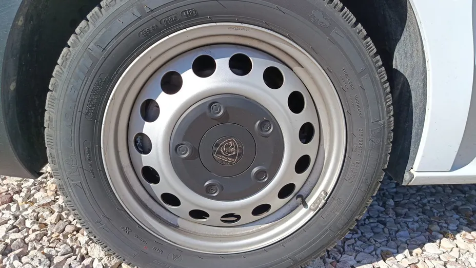 PEUGEOT Expert Expert 2.0 BlueHDi Long 3,1t S&S EAT8