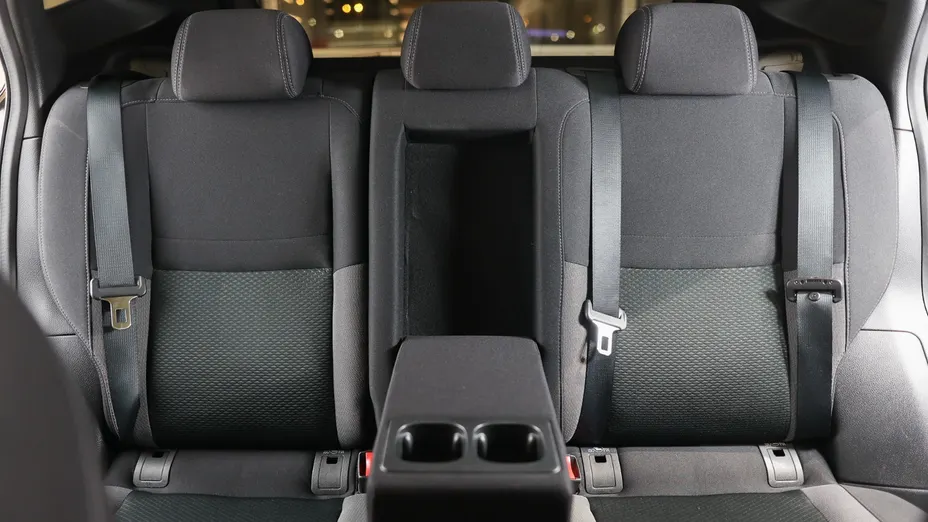 NISSAN Qashqai Qashqai 1.3 DIG-T N-Connecta