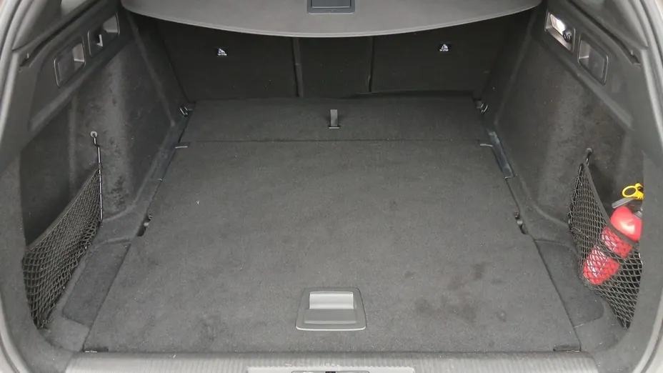 PEUGEOT 308 308 SW 1.2 PureTech GPF Allure S&S EAT8
