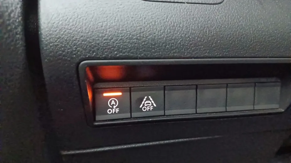 PEUGEOT Rifter Rifter 1.5 BlueHDI Active
