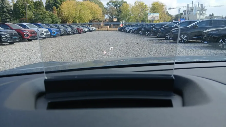 CITROEN C4 C4 1.2 PureTech Max S&S EAT8