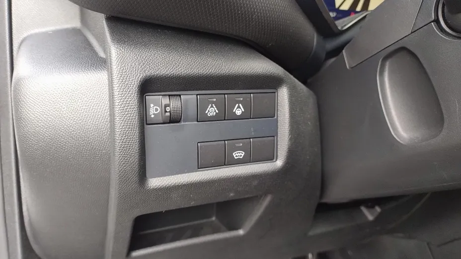 CITROEN C5 Aircross C5 Aircross 1.5 BlueHDi Shine EAT8