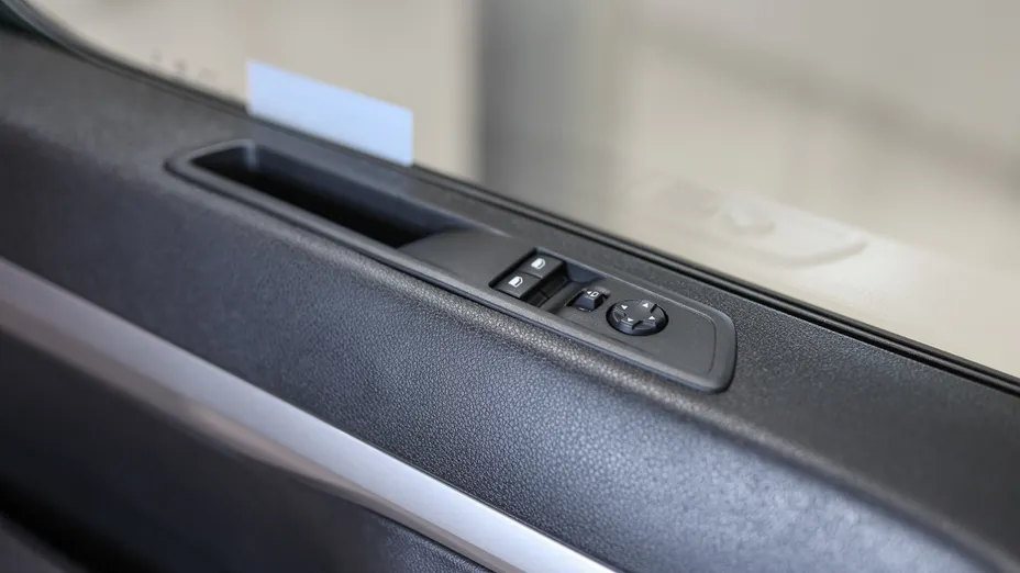 TOYOTA Proace Verso Proace Verso 2.0 D4-D Long Business