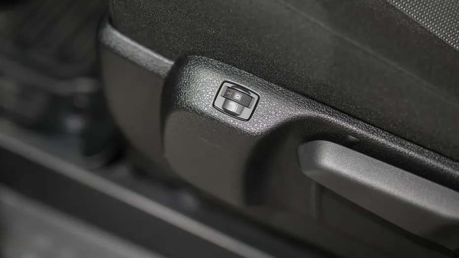 TOYOTA Proace Verso Proace Verso 2.0 D4-D Long Business