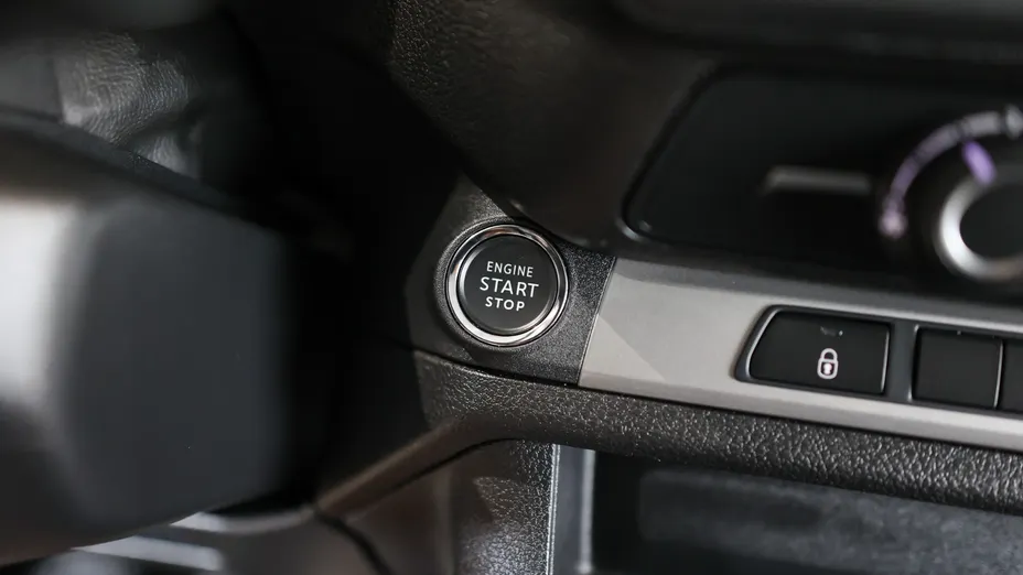 TOYOTA Proace Verso Proace Verso 2.0 D4-D Long Business