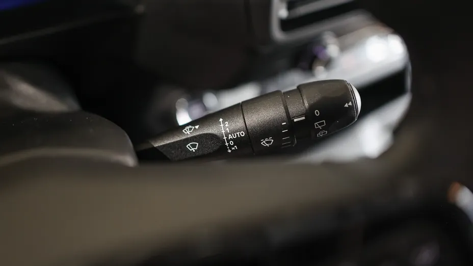 TOYOTA Proace Verso Proace Verso 2.0 D4-D Long Business