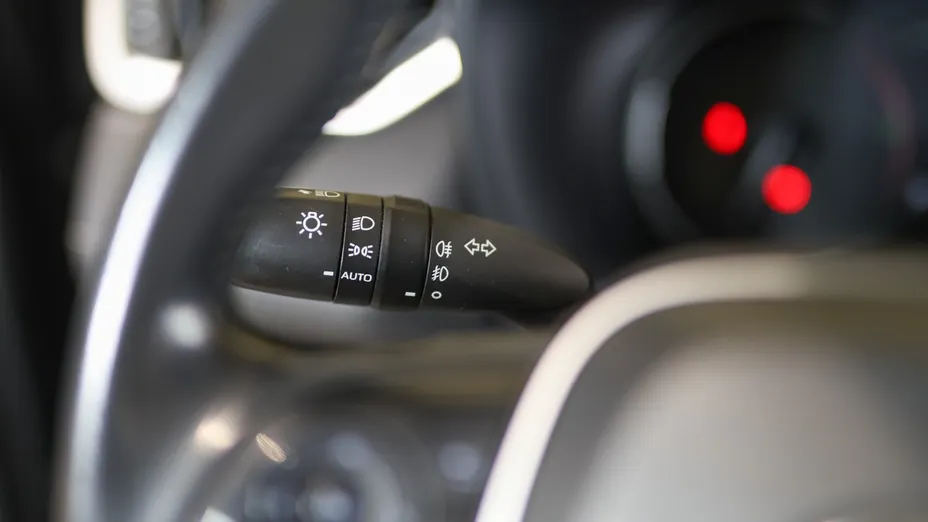 TOYOTA RAV4 RAV4 2.0 Comfort 4x4 MS