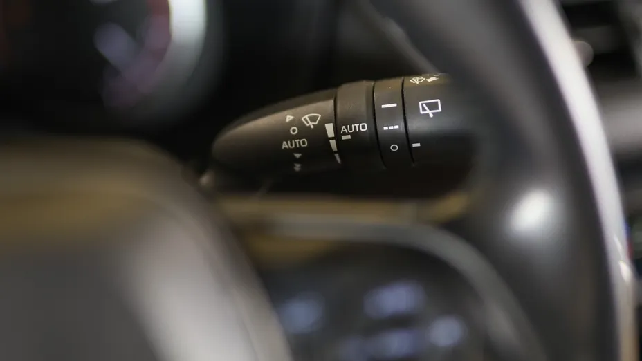 TOYOTA RAV4 RAV4 2.0 Comfort 4x4 MS