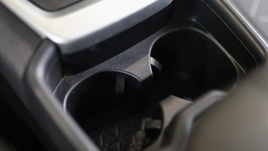 TOYOTA RAV4 RAV4 2.0 Comfort 4x4 MS