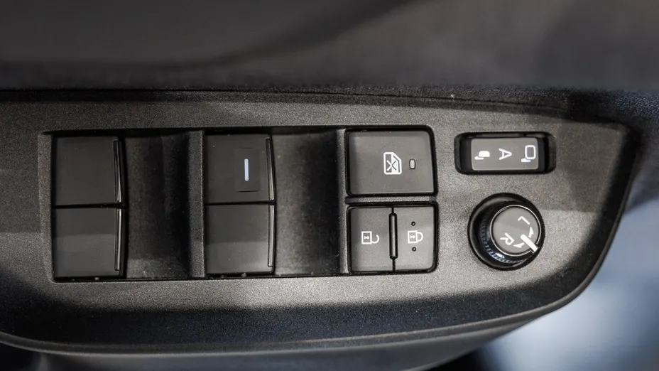 TOYOTA Yaris Cross Yaris Cross Hybrid 1.5 Style AWD