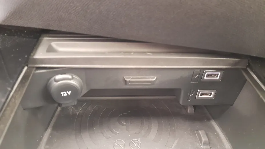 OPEL Astra Astra VI 1.2 T Ultimate S&S aut