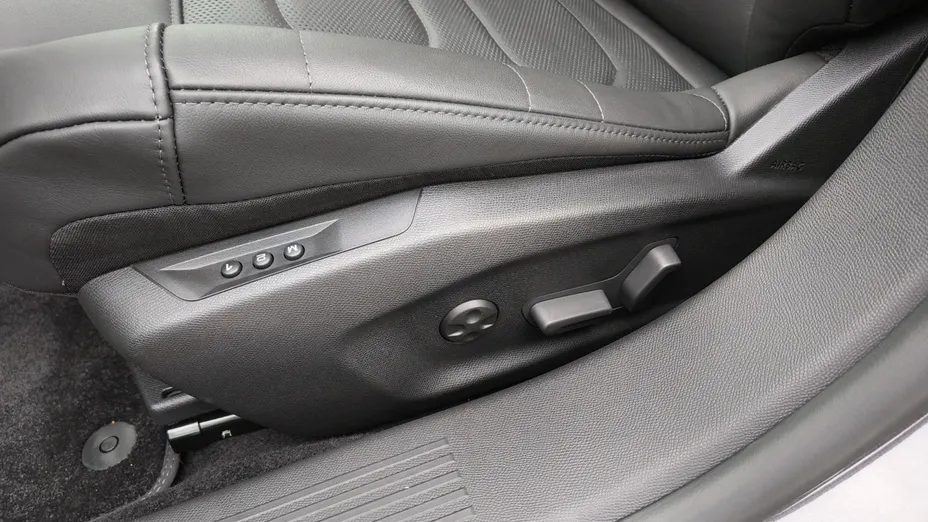 CITROEN C5 X C5 X 1.6 PHEV 225 Shine Pack EAT8