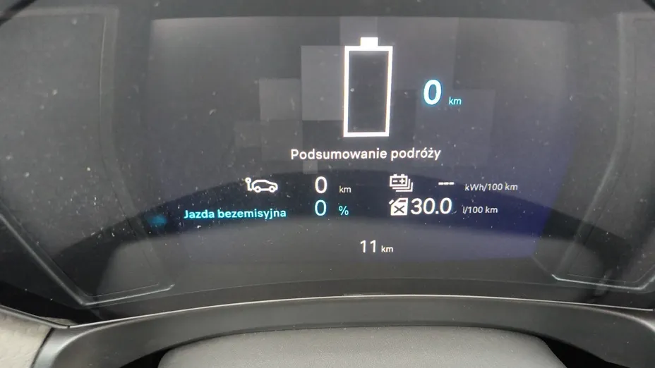 CITROEN C5 X C5 X 1.6 PHEV 225 Shine Pack EAT8