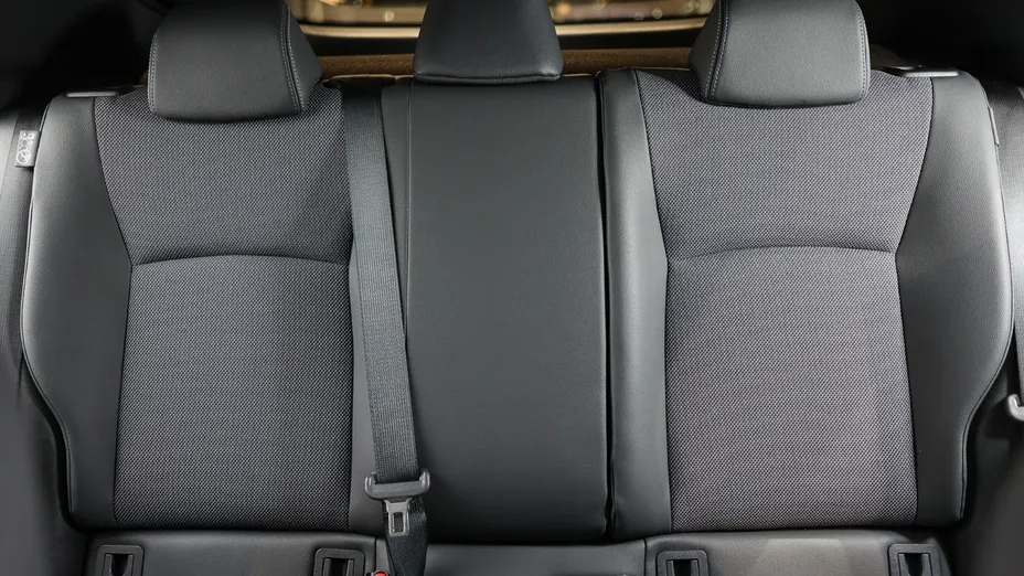 TOYOTA C-HR C-HR 2.0 Hybrid Dynamic Force Executive