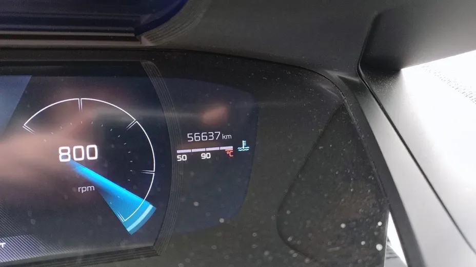 PEUGEOT 2008 2008 1.5 BlueHDi GT S&S EAT8