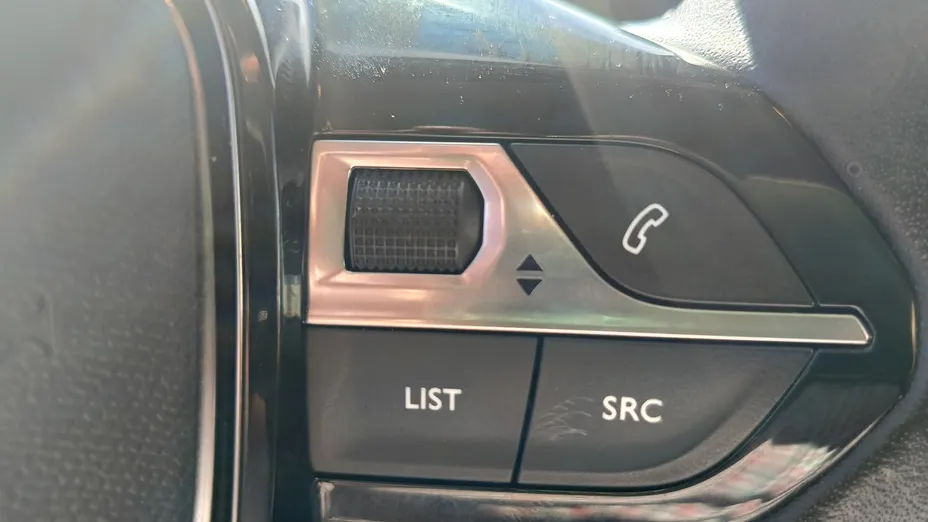 PEUGEOT 2008 2008 1.5 BlueHDi Active Pack S&S