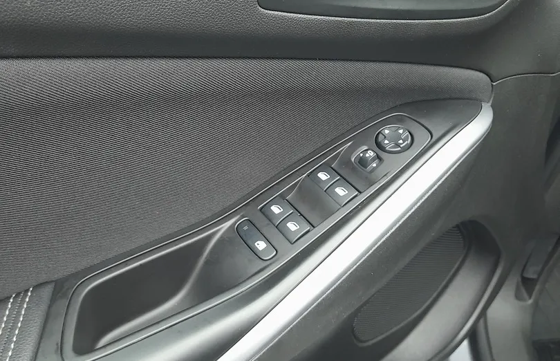 OPEL Grandland X Grandland X 1.5 CDTI Enjoy S&S aut