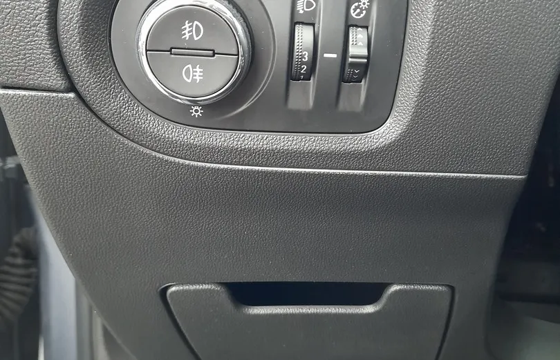 OPEL Grandland X Grandland X 1.5 CDTI Enjoy S&S aut