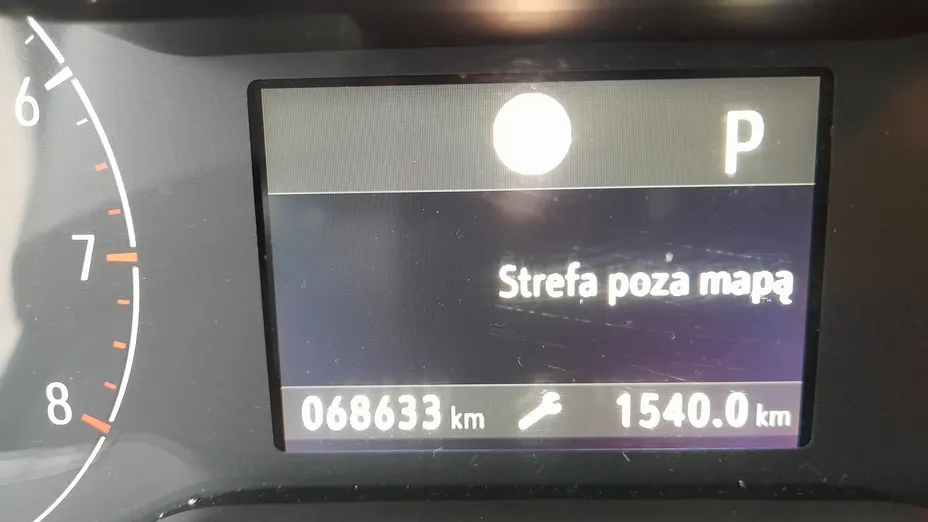 OPEL Grandland X Grandland X 1.5 CDTI Enjoy S&S aut