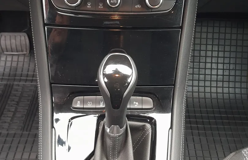 OPEL Grandland X Grandland X 1.5 CDTI Enjoy S&S aut