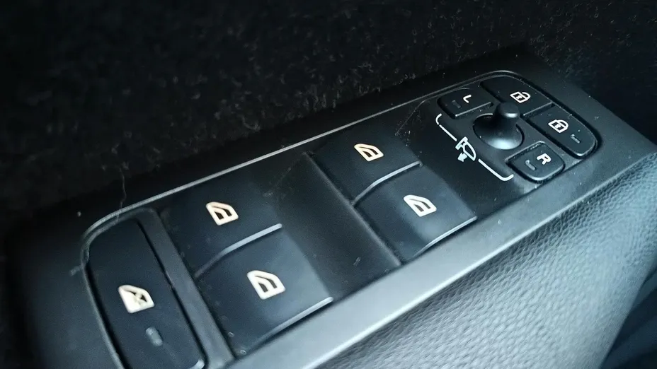 VOLVO XC40 XC40 T3 Momentum