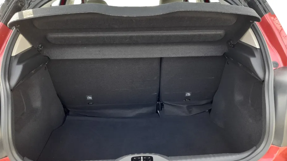 CITROEN C3 C3 1.2 PureTech Max