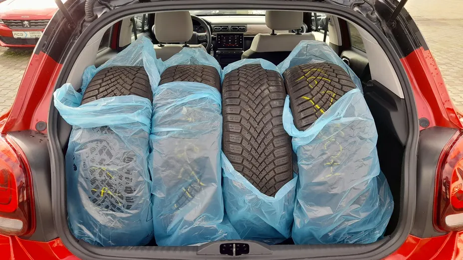 CITROEN C3 C3 1.2 PureTech Max
