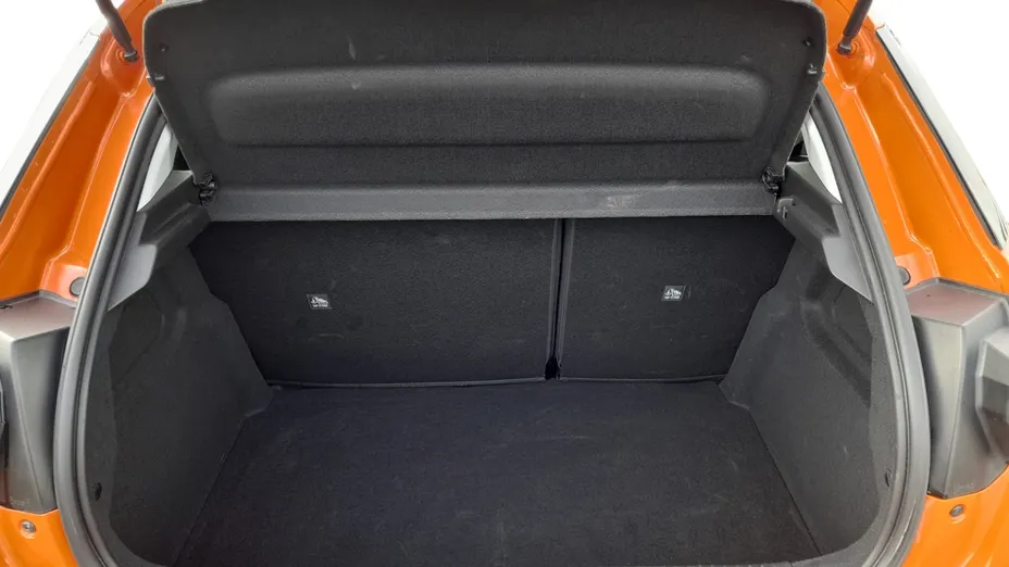 OPEL Corsa Corsa 1.2 S&S