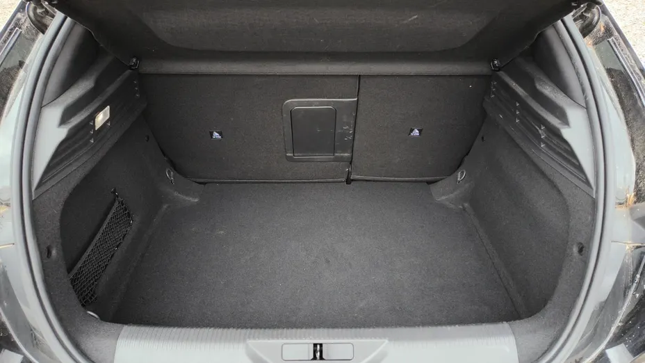 PEUGEOT 308 308 1.2 PureTech GPF Allure S&S EAT8