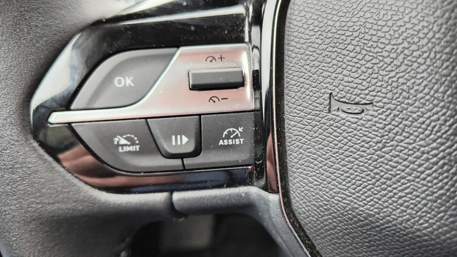 PEUGEOT 308 308 1.2 PureTech GPF Allure S&S EAT8