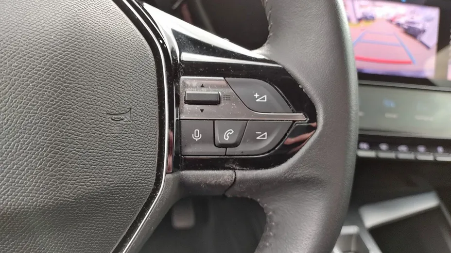PEUGEOT 308 308 SW 1.2 PureTech GPF Allure S&S EAT8