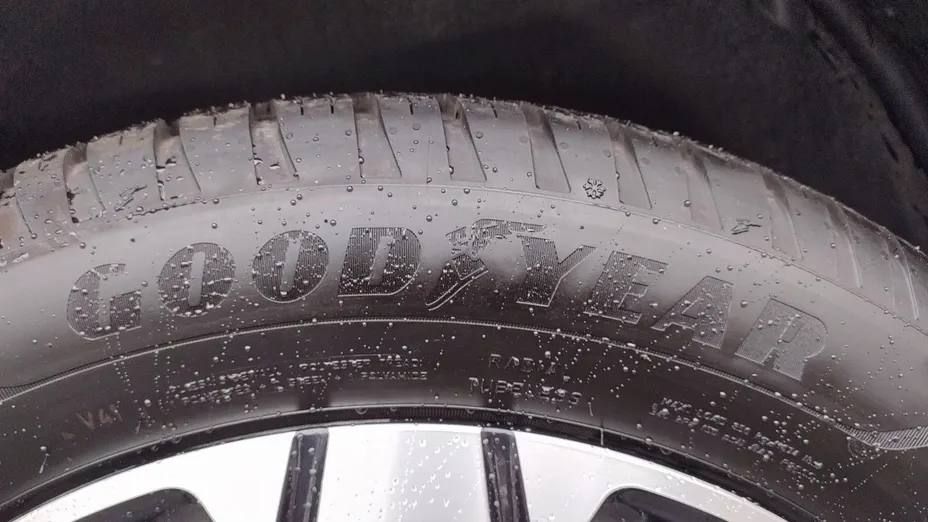 PEUGEOT 5008 5008 1.5 BlueHDi GT S&S EAT8