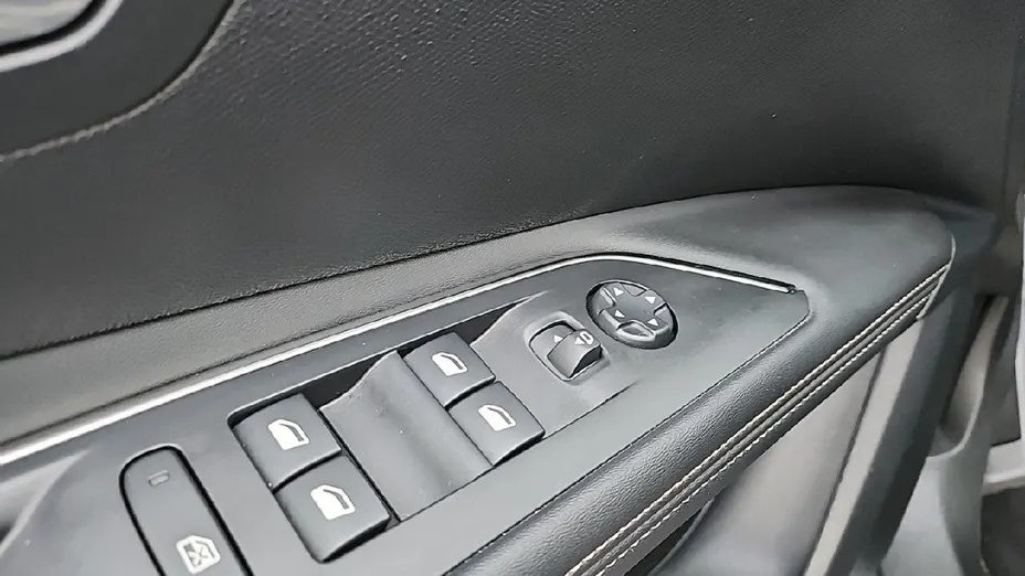 PEUGEOT 3008 3008 1.2 PureTech GT S&S EAT8