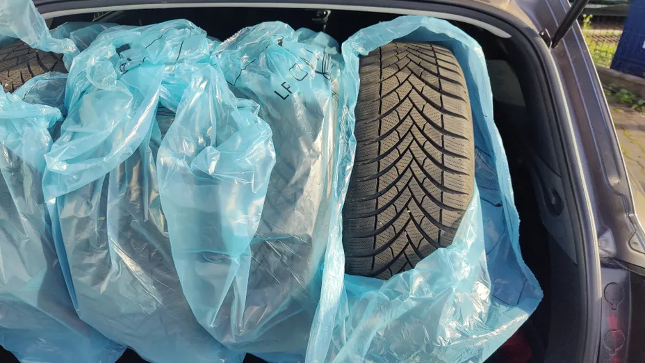 HYUNDAI i30 i30 1.5 DPI Comfort